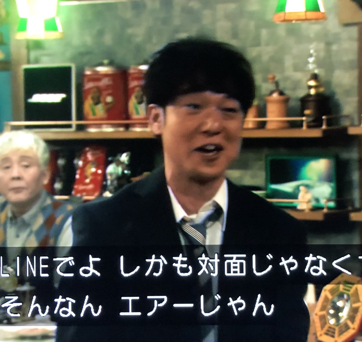 凪のお暇 佐藤貴史 最新情報まとめ みんなの評価 レビューが見れる ナウティスモーション