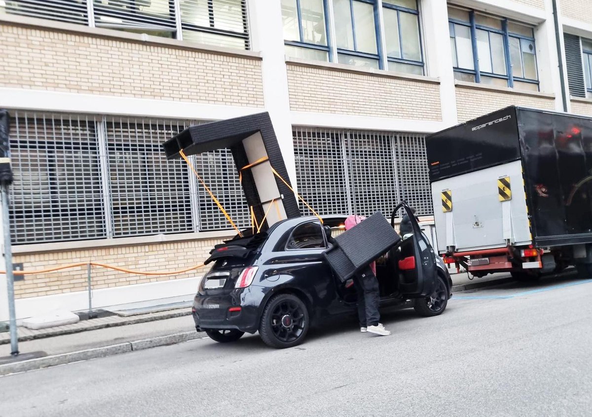 1 Bild sagt mehr als 1000 Worte 

© via 20min.