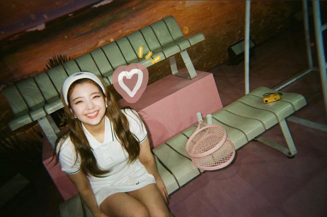 りん 린 (@rinrin_59midzy) / Posts / X