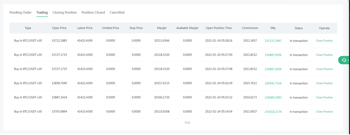 FemaleClassmate's tweet image. Give me a lever, I may not be able to pry the whole earth, but give me a point of anticipation, I can pry 1000x the return.😉😉🎉🎉