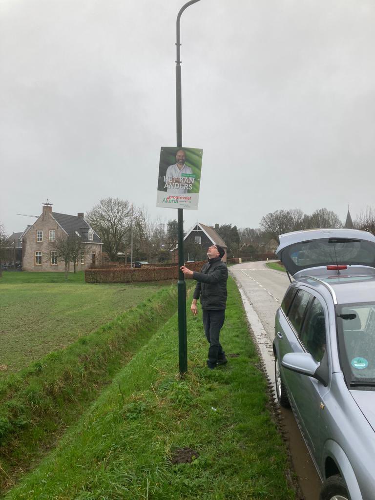 C. Alderliesten tweet media