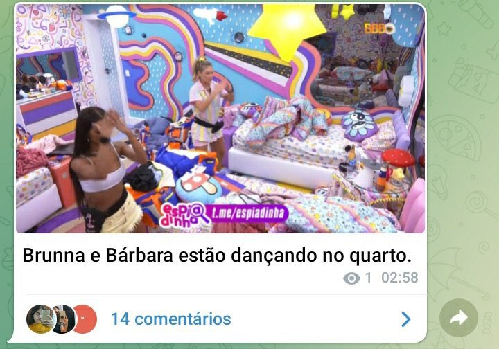 bbaheck's tweet photo. eu sou assim https://t.co/DKQJLqQwFL