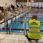 Photo by Nottinghamshire Amateur Swimming Association (@NottsASA)