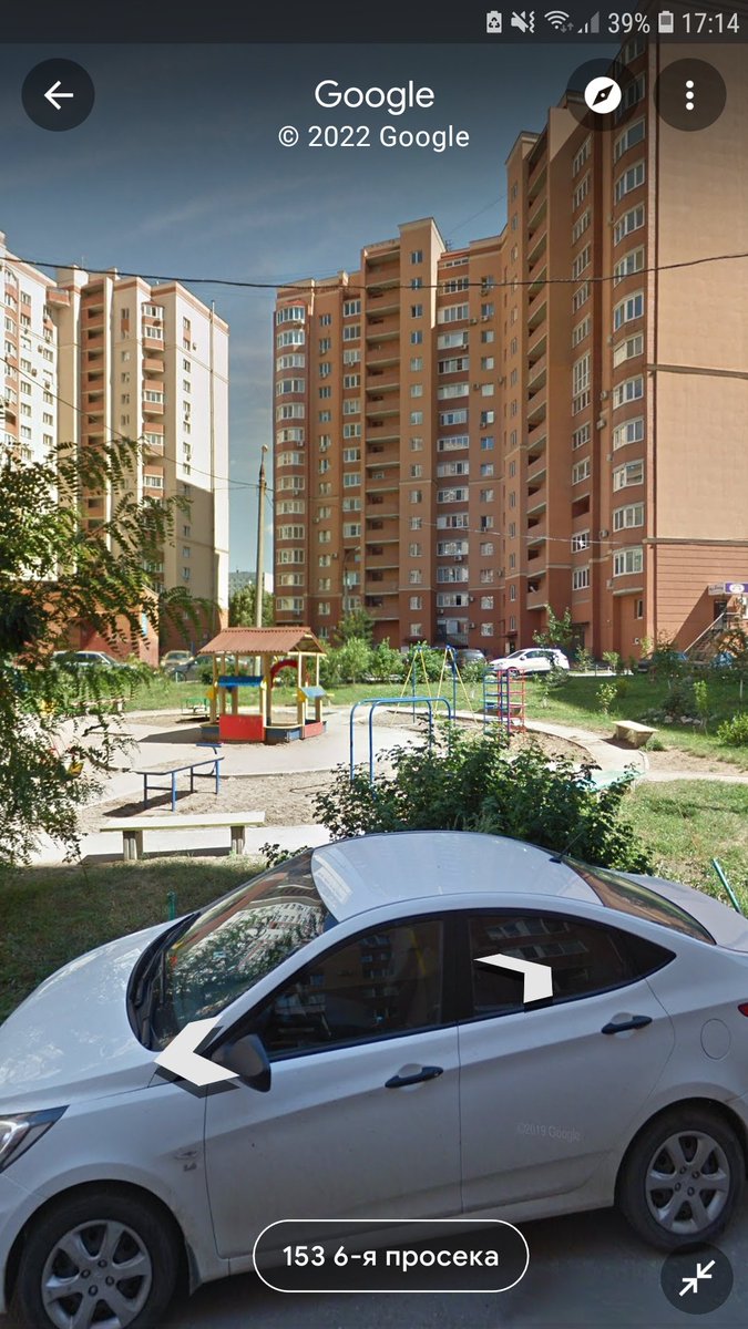 Во дворе дома 153 на 6 просеке от снега рухнула крыша песочницы, очень опасно сейчас свисает, дети пытаются залезать наверх Куда обратиться, чтобы починили иди убрали? <a href="/promadm/">Promadm.samara</a> <a href="/EDDSSamara/">ЕДДС</a> <a href="/SamMobilePriem/">Мобильная приемная Губернатора Самарской области</a> <a href="/DepGorHozSamara/">Департамент ГХиЭ</a>