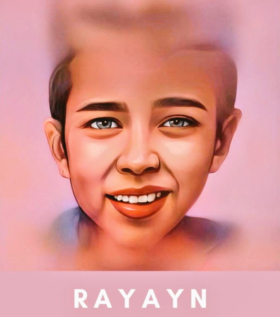 ph_omani's tweet photo. #الطفل_ريان #انقذو_ريان
#أنقذوا_الطفل_ريان #Ryan 

الارض ابتلعت ريان لتبعث رسالة للعالم العربي بجميع طوائفة واديانه الأنقياء منهم وما أكثر القل��ب النقية والنظيفة.
بأن ريان تحت أعين الله ولكن اراد ان يخبركم اتقوا الله فيما بينكم وأجتمعوا على كلمة سواء وتواصوا بالحق بينكم وبالرحمة https://t.co/DuWsXSTqIN