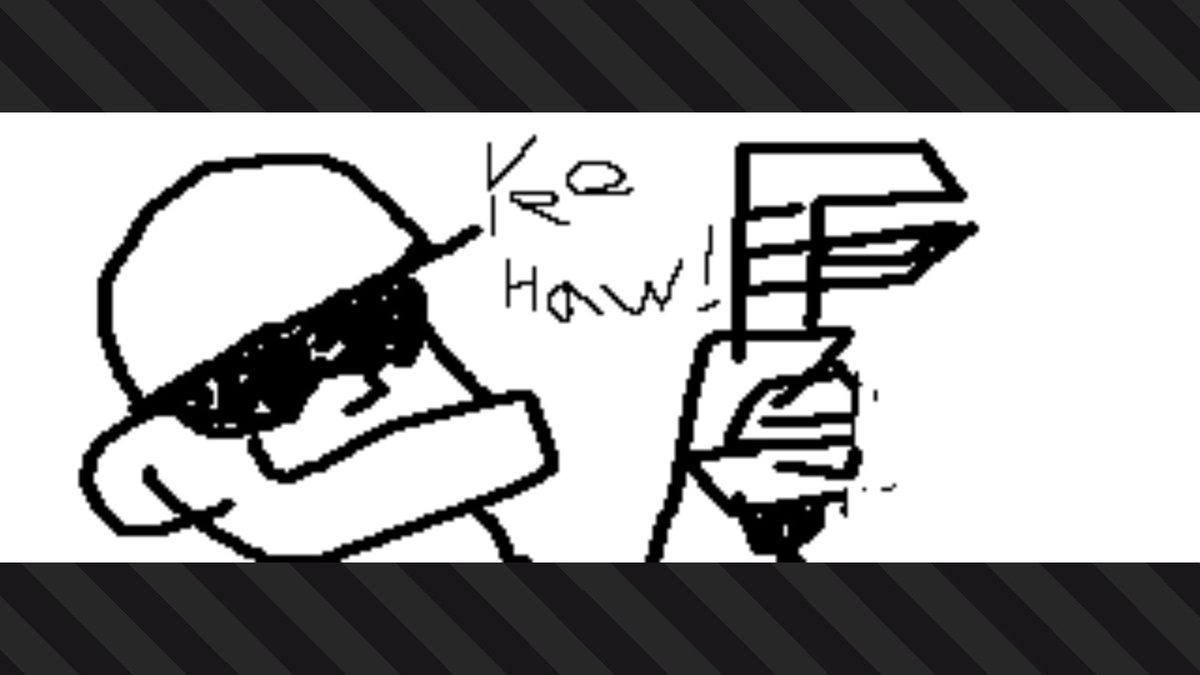 ChirouDown's tweet photo. #Splatoon2 #NintendoSwitch https://t.co/83ApFtC6SA
