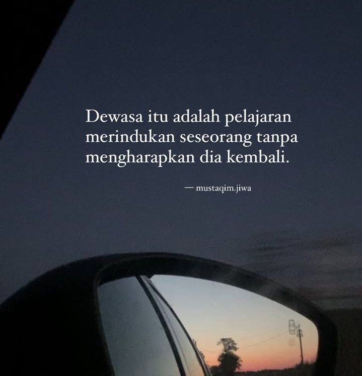 MustaqimJiwa's tweet photo. https://t.co/fNmS28EgPM