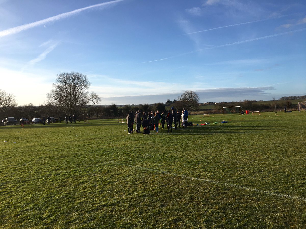 Barrowby_JFC tweet media