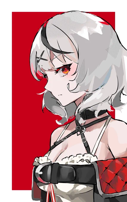 #さかまた飼育日記 
クロヱちゃん 
