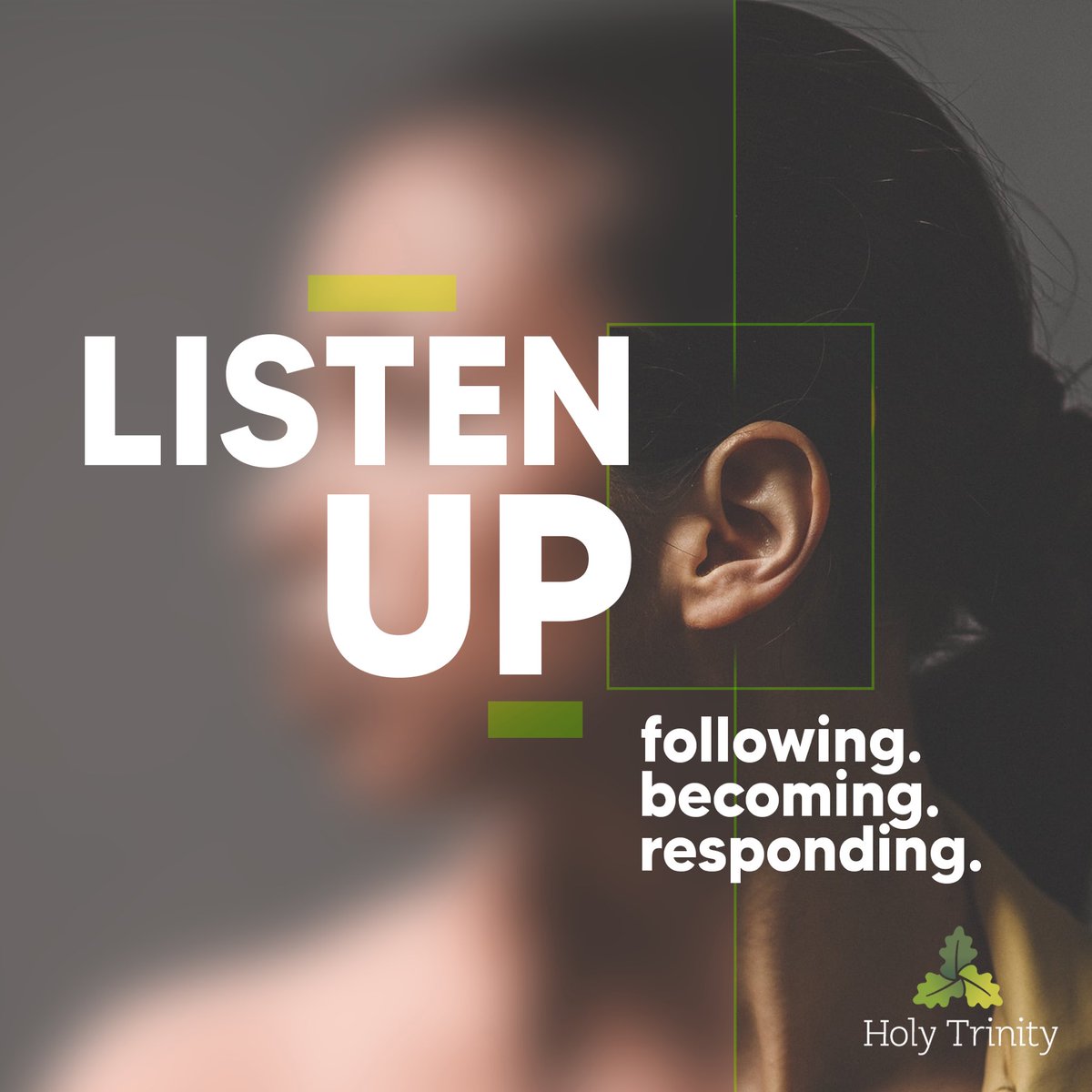 Holy Trinity tweet media