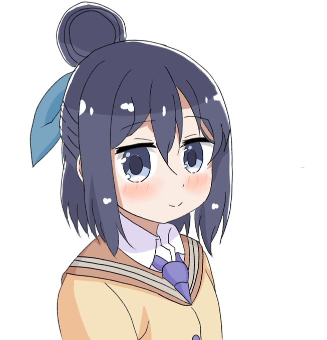 村上椎奈のtwitterイラスト検索結果