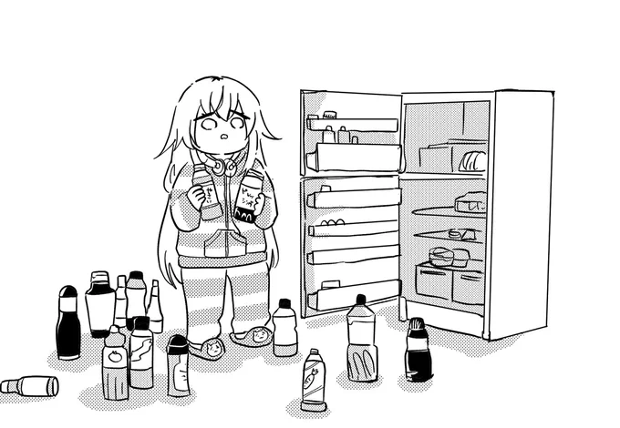 ドレッシング業者家長.jpg 