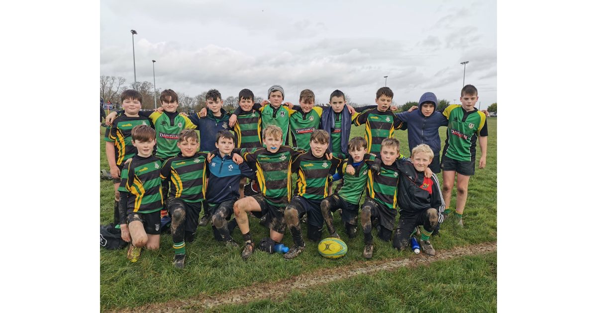 Mallow RFC tweet media