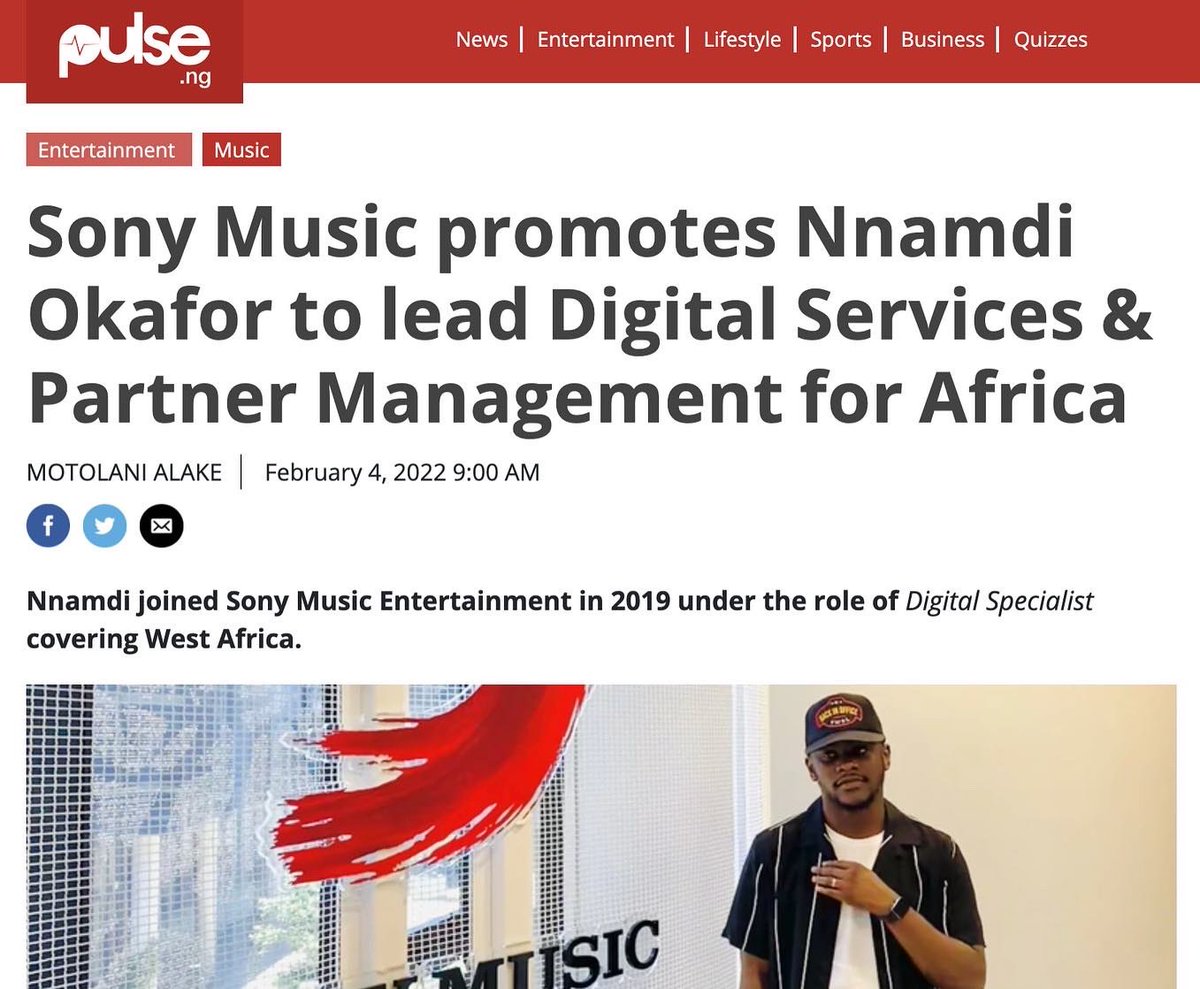 NchaNnamdi's tweet image. G R O W T H 📈 

Hardwork 🎵 + Passion ❤️‍🔥