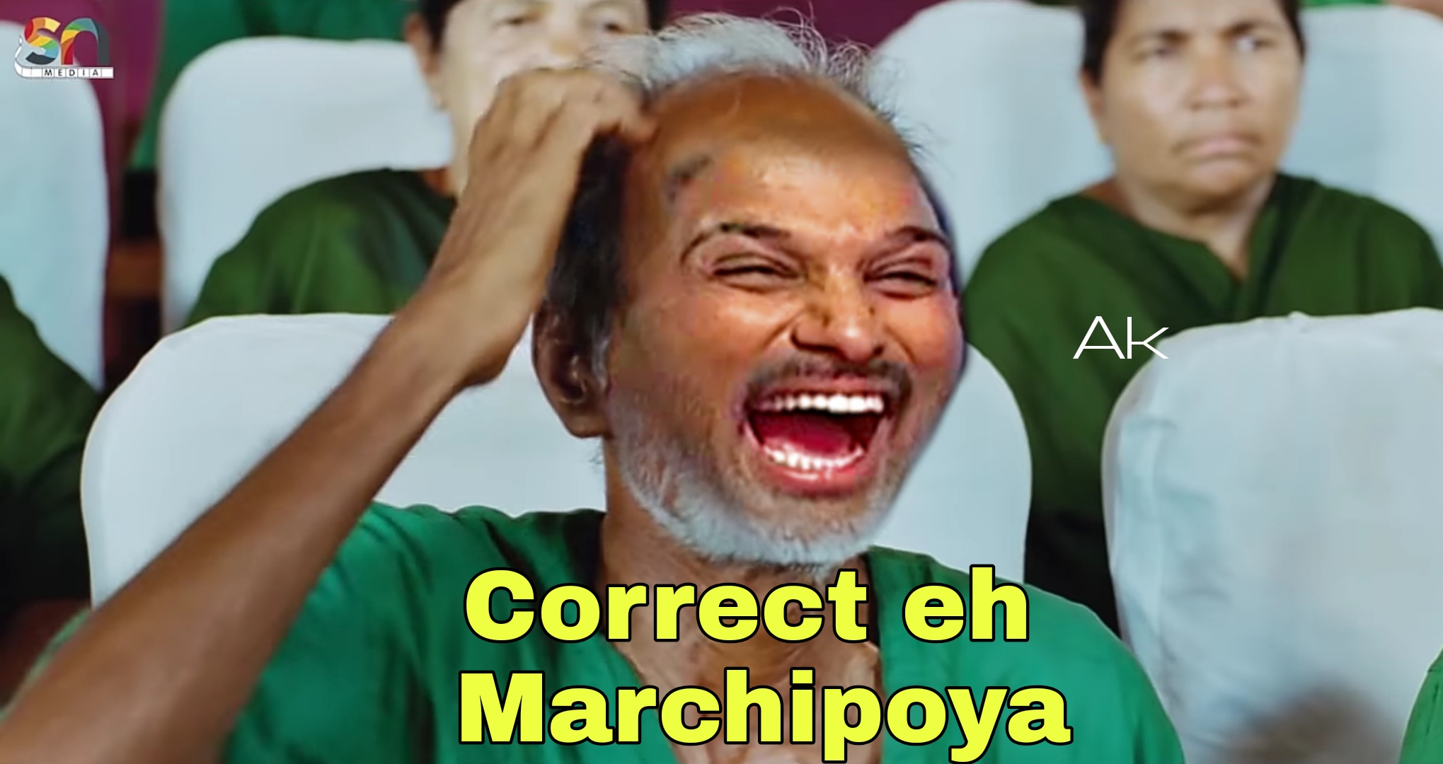 FK1huyQVgAAb7dP?format=jpg&name=large