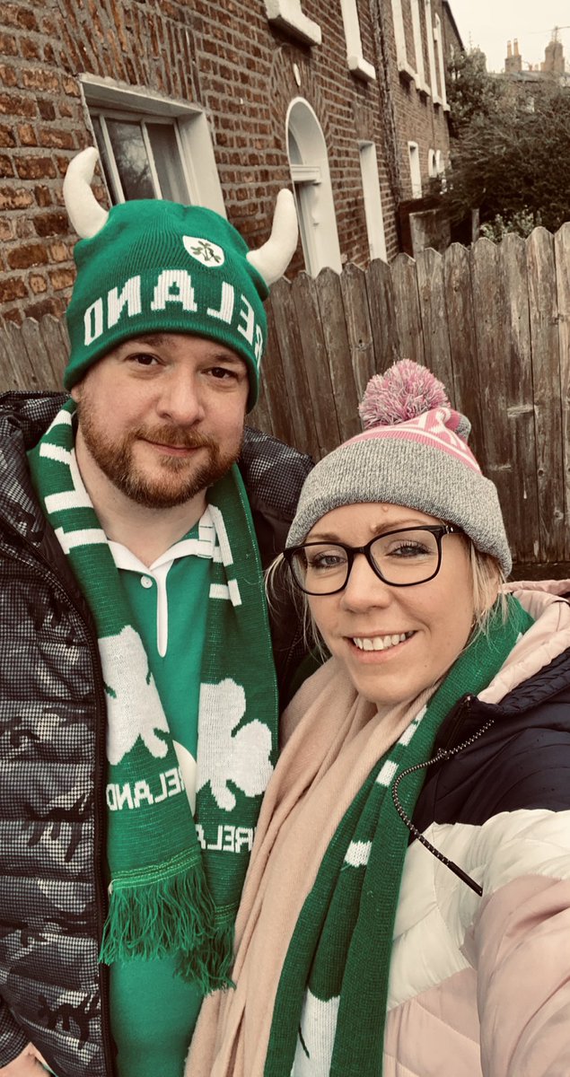 Samantha Livingstone tweet media