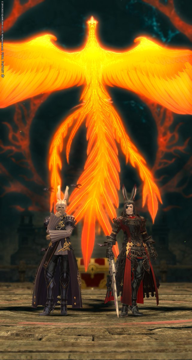 朱雀 高画質 のtwitterイラスト検索結果 古い順 朱雀 高画質 のtwitterイラスト検索結果 古い順