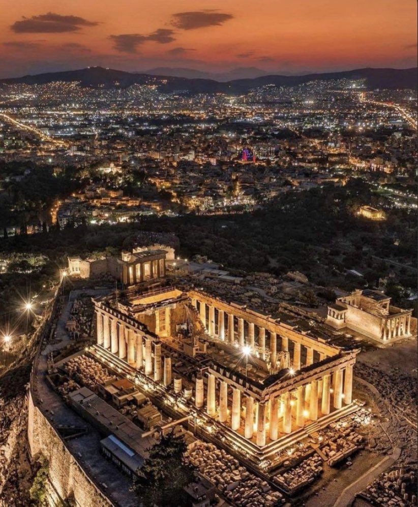 WORLD 2026 🌊 tweet media