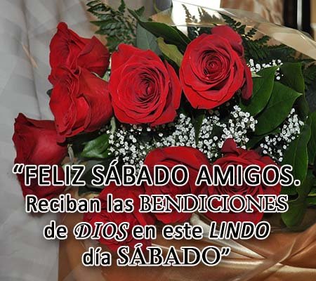Feliz día ☕ siempre de la mano de Dios ..