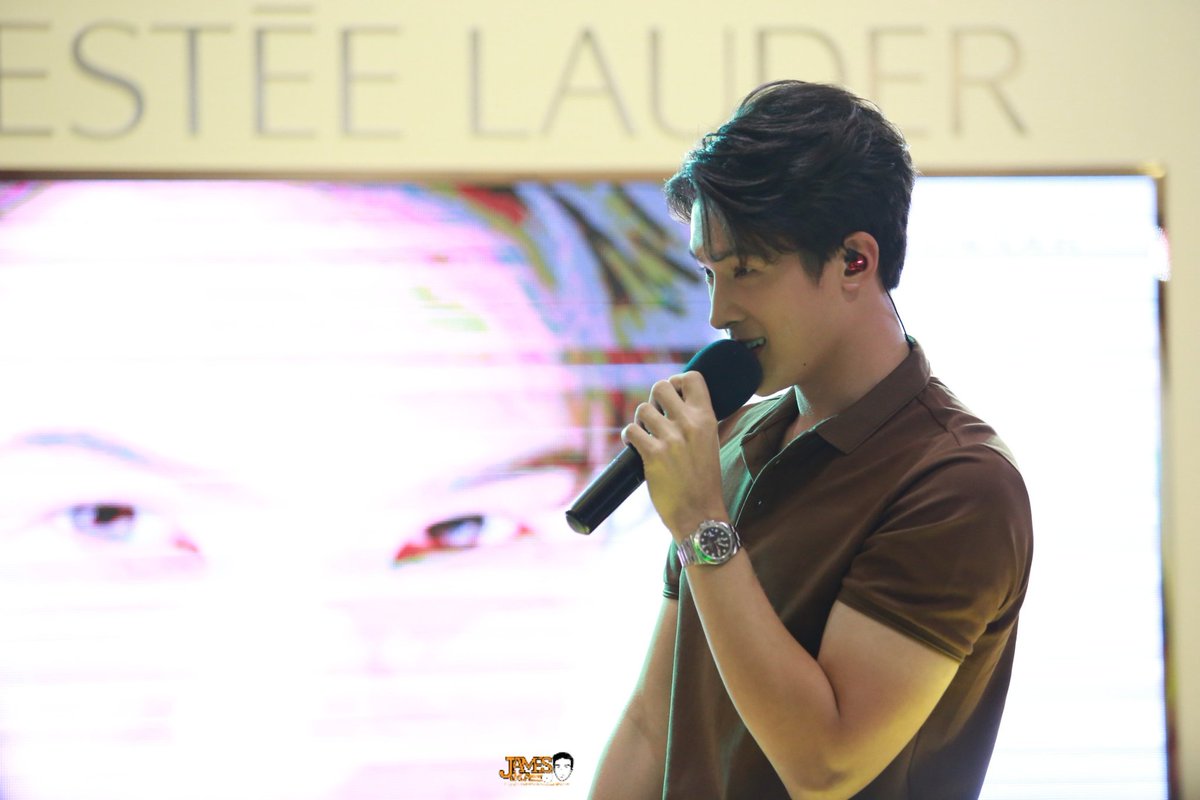 💗 

#james_jamesma #jamesma #jamesma_club