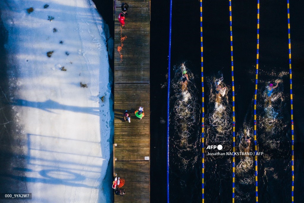 AFP Photo tweet media