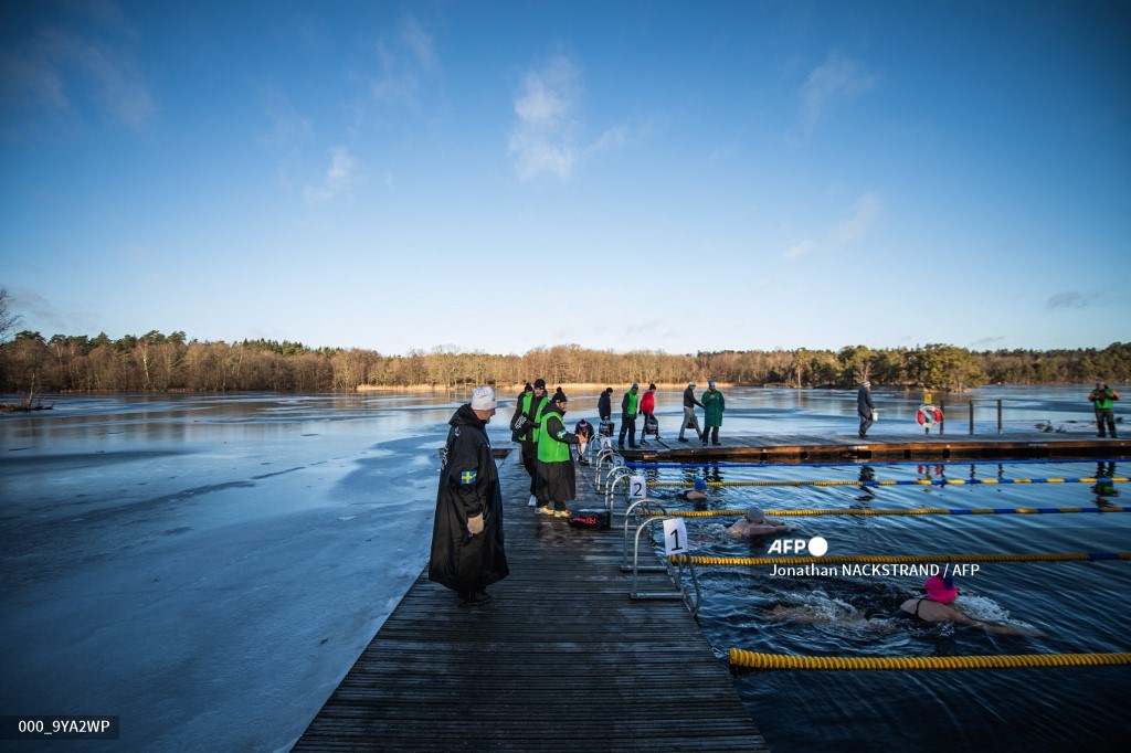 AFP Photo tweet media