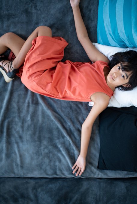 Twitterのコスプレ画像21