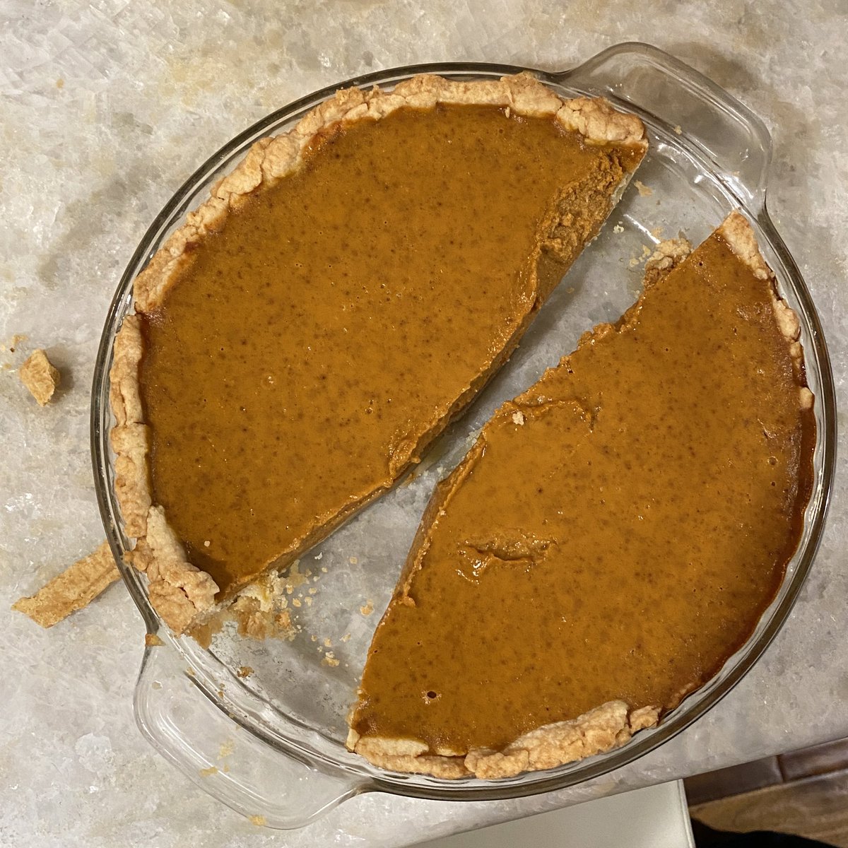 Daniel Cormier 🤜⌨️ tweet media