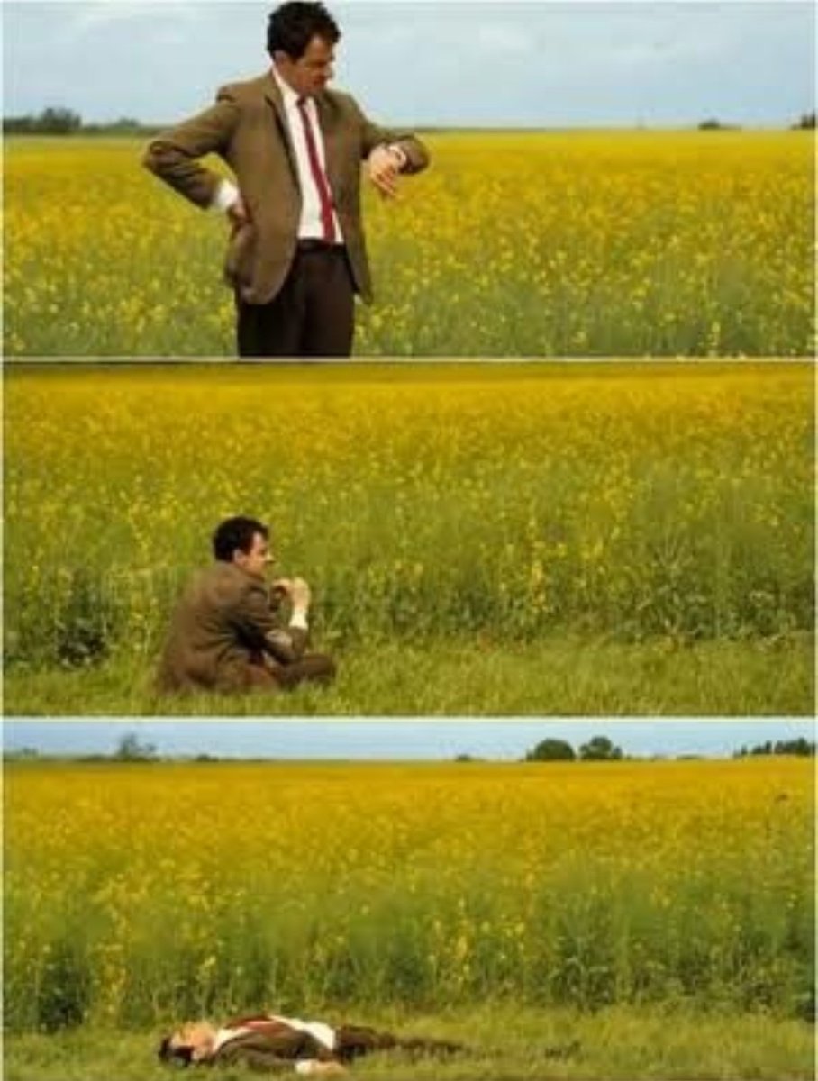 _BornToLive_'s tweet photo. @vishhal_n Me waiting for VISHHAL's reply
#AskVishhal https://t.co/DDoK6xcTIT
