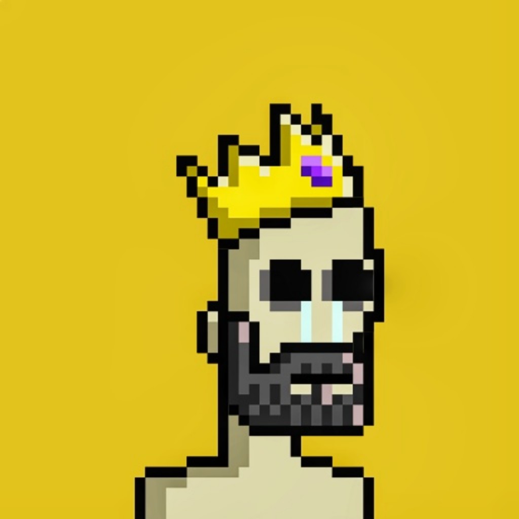 3zo0oo's tweet photo. https://t.co/7YXU8RIGzM