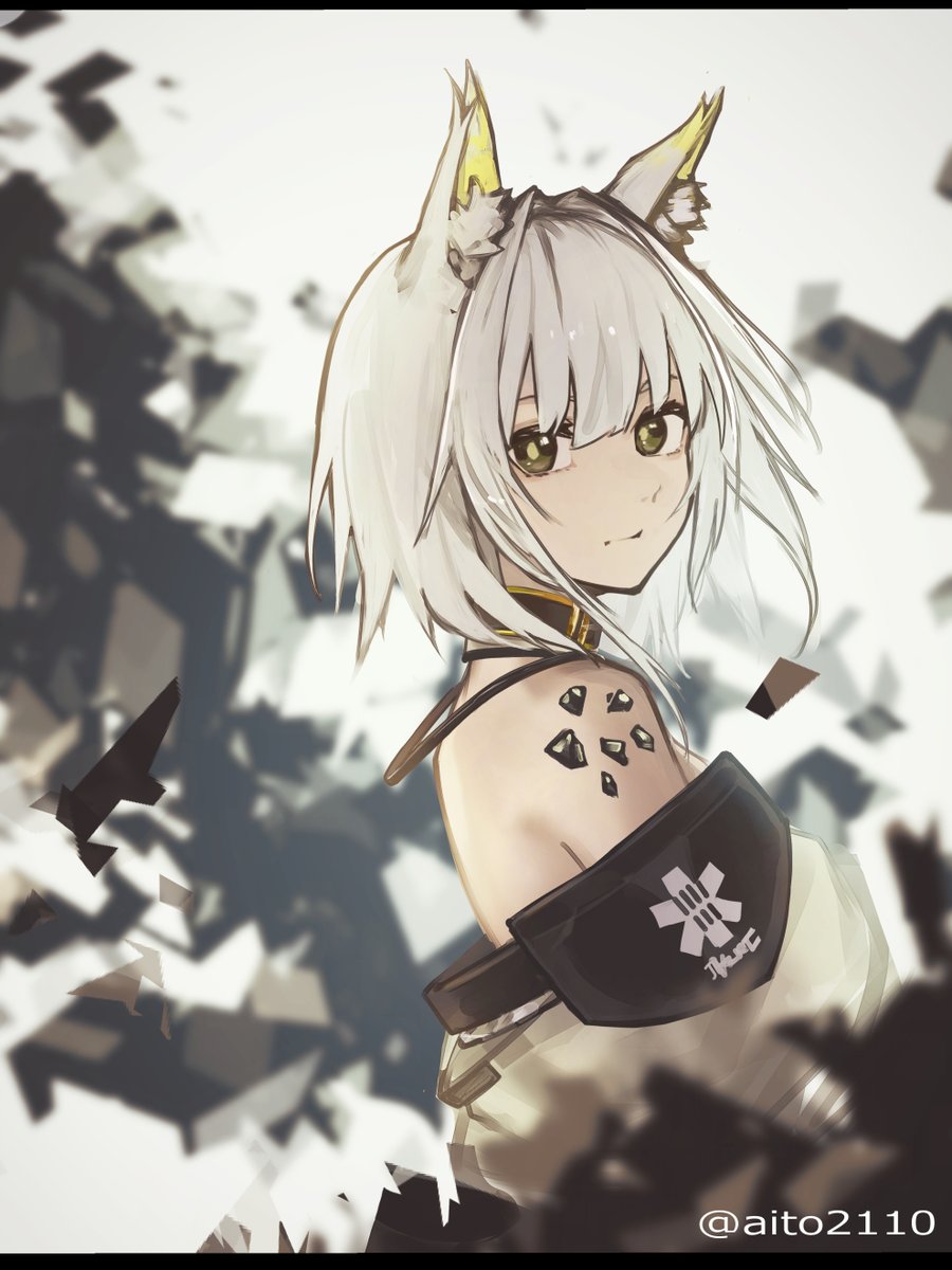 鬼滅の刃 遊郭編5話 個人的に好きなシーンまとめ ネタバレ注意 Anime Wacoca Japan People Life Style
