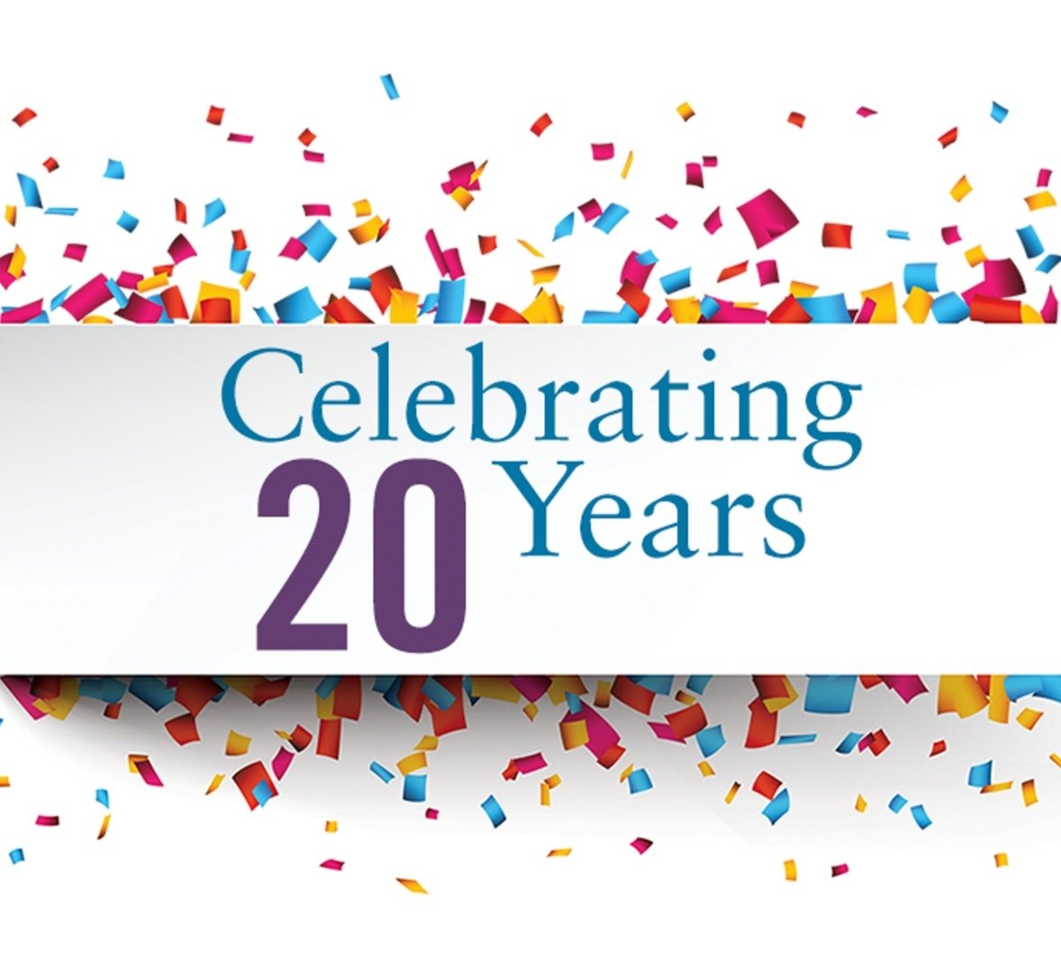 Today we're celebrating our 20th birthday with members, staff &amp; friends.
Thank you so much to all who have supported Magic over the years - we are truly grateful. 
Without all of you, we wouldn’t still be here today.
THANK YOU! 
#20Years #ItsOurBirthday #AutismAcceptance