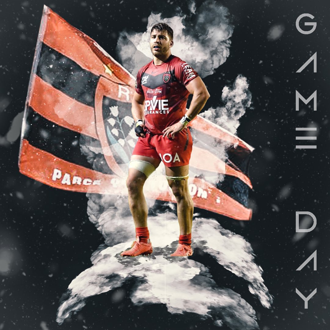 L_Falls_Designs tweet media