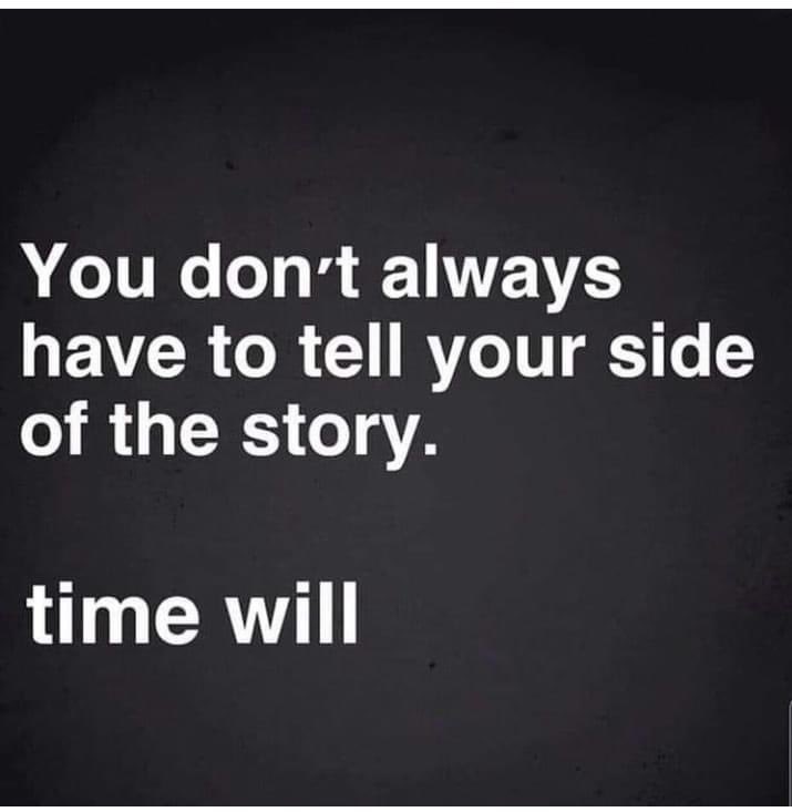 SantwanWiley's tweet photo. https://t.co/lX1aoooqku