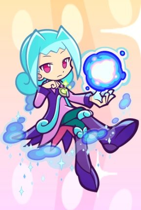 ラフィソルのtwitterイラスト検索結果 ラフィソルのtwitterイラスト検索結果