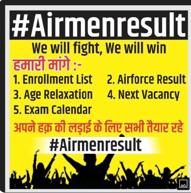 Prashant Ujwal tweet media