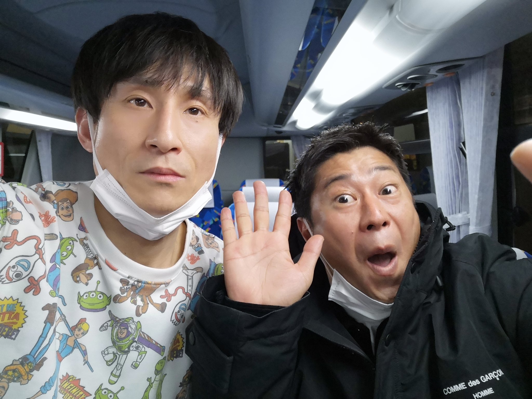 あむ Amens58 Twitter