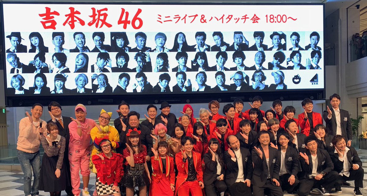 あむ Amens58 Twitter あむ Amens58 Twitter