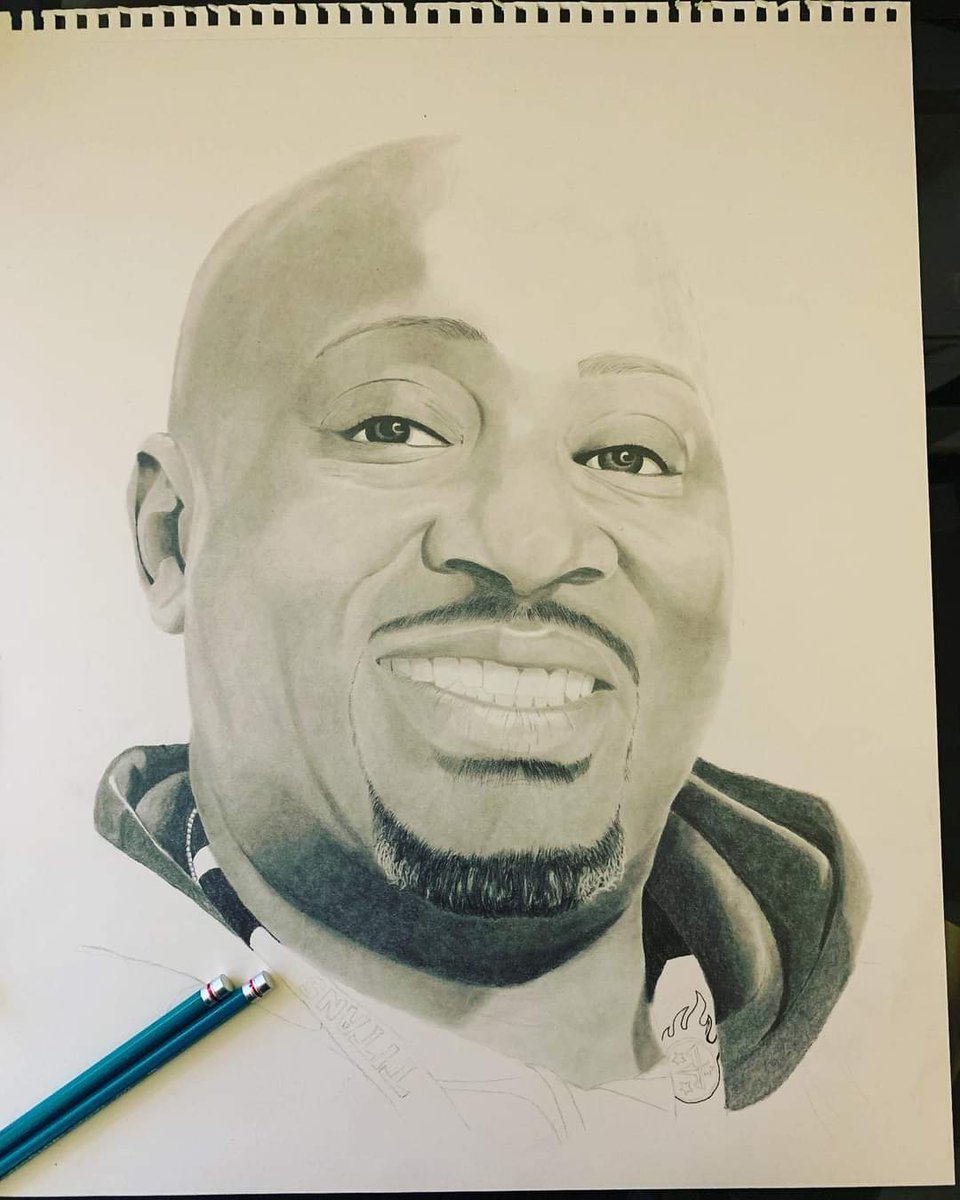 Heath E. Springer tweet media