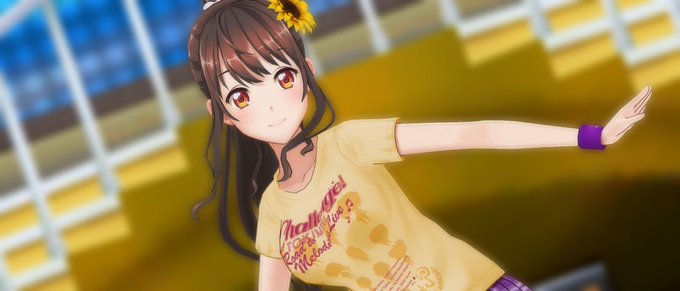 真田小幸村のtwitterイラスト検索結果
