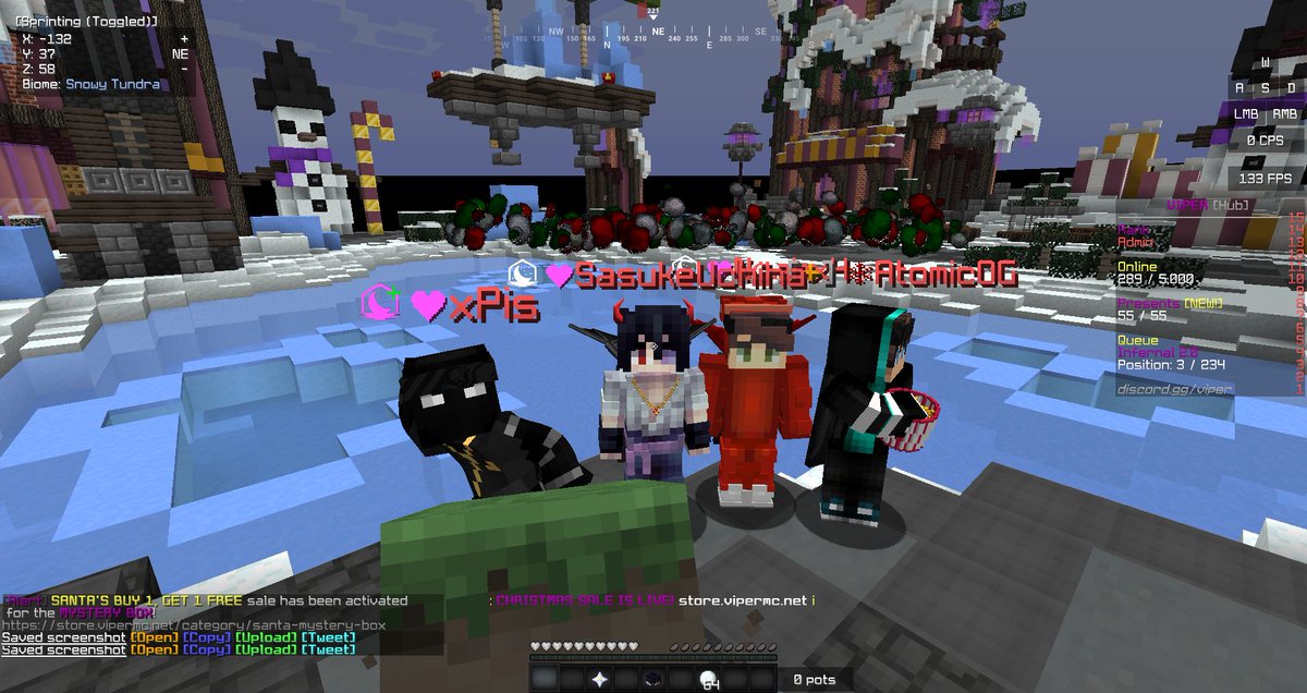 Sasuke🎈 tweet media