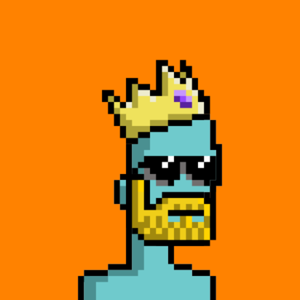 3zo0oo's tweet photo. https://t.co/s8dVg3xD4k
