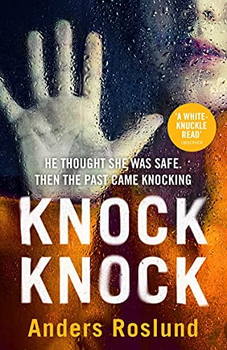 iandixon72's tweet photo. Today's digital book buys @LierHorst @lilja1972 @YrsaSig #AndersRoslund https://t.co/27pQlTAYYm