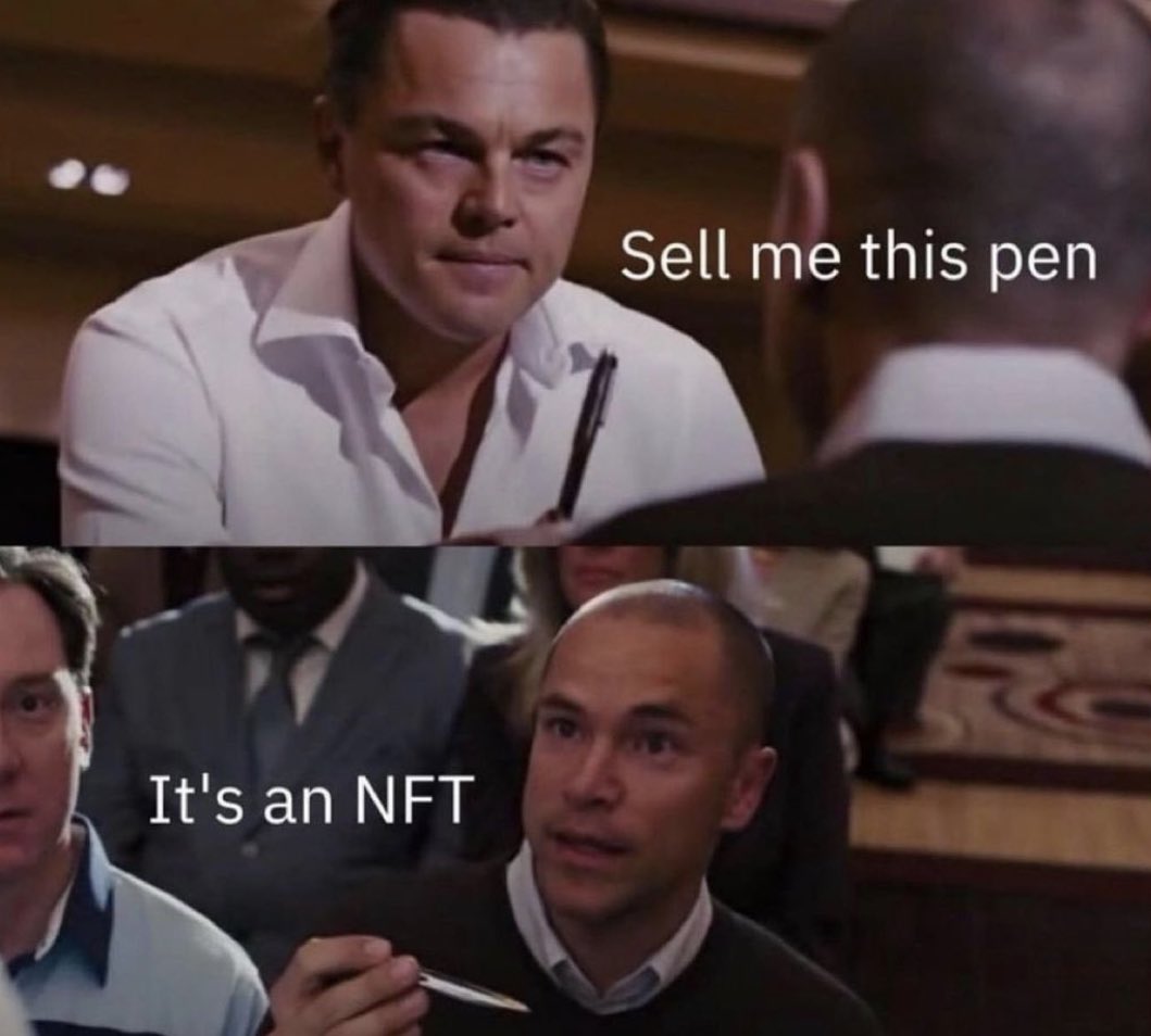 Twter.NFT tweet media