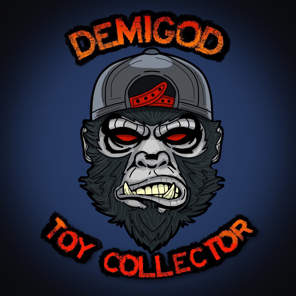 blackcaesar84's tweet image. #NewProfilePic