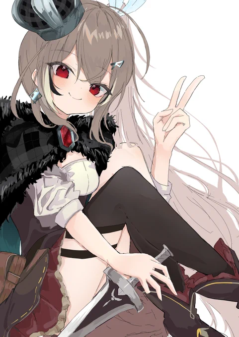 赤目よき。。。 