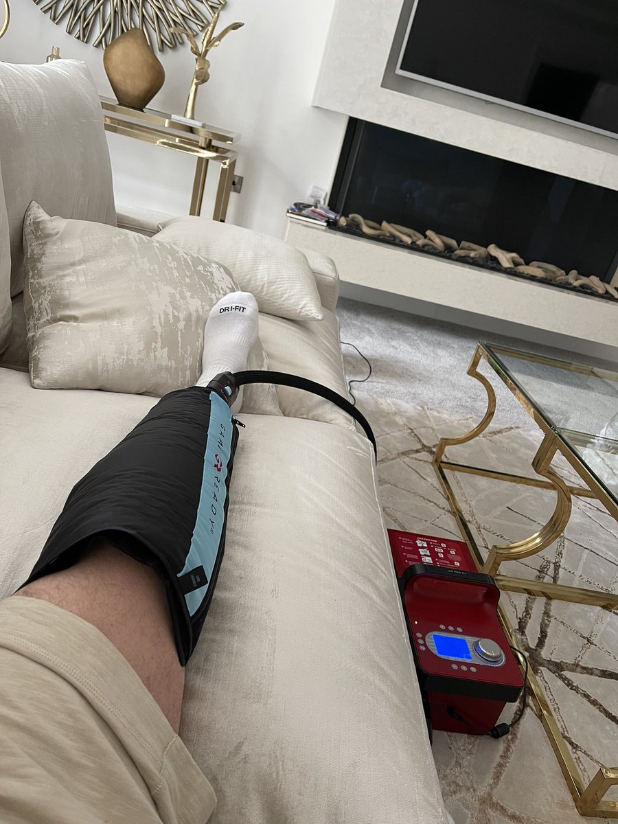 Paddy McGuinness ❤️ tweet media