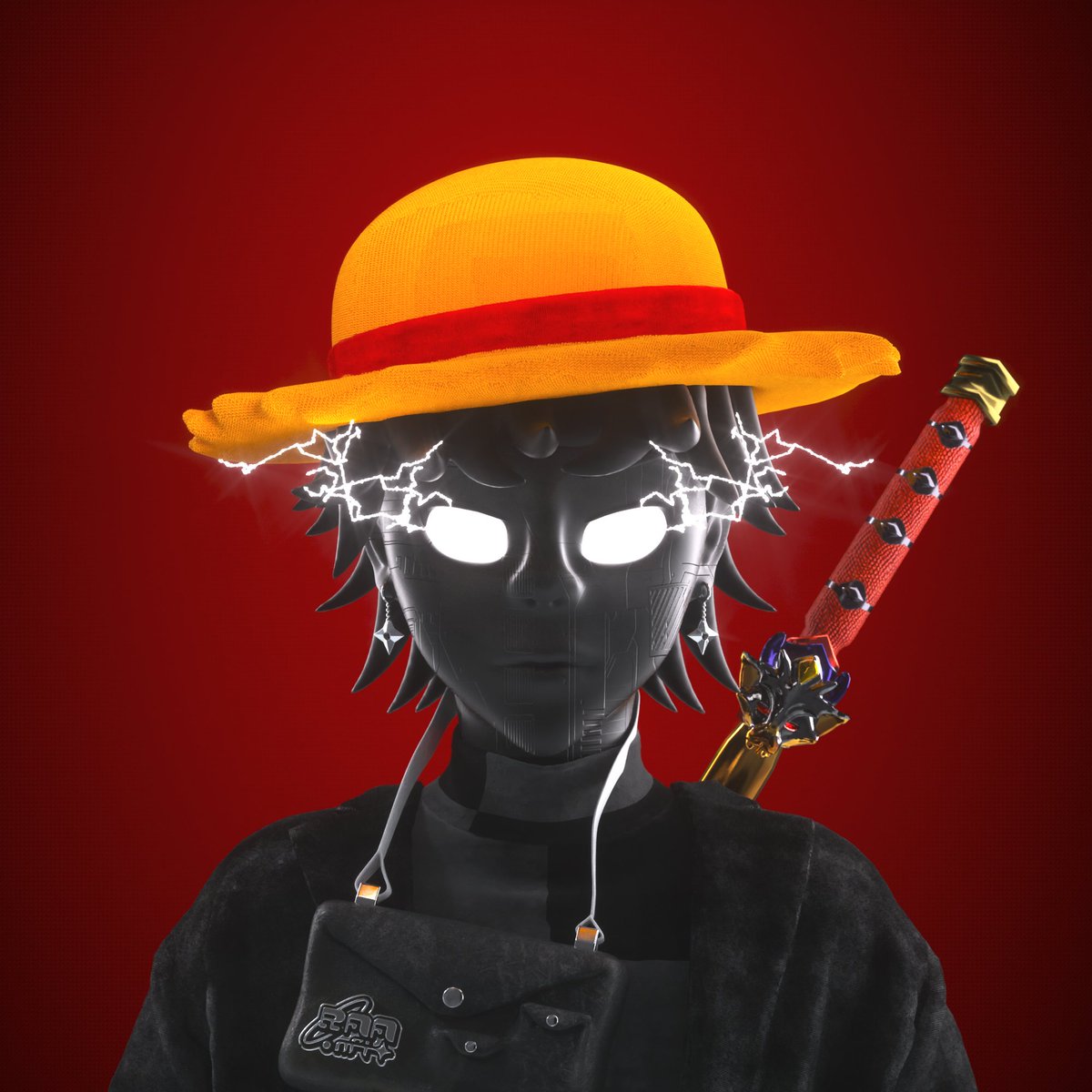 NFTJourney101 tweet media