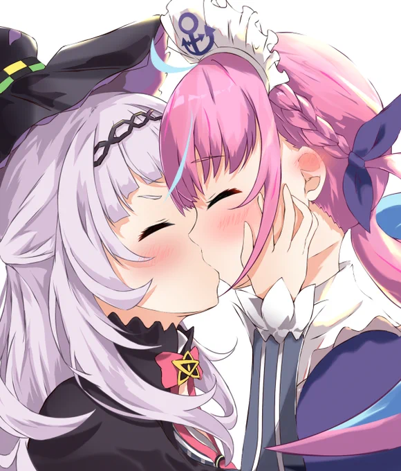 0距離⚓🌙 