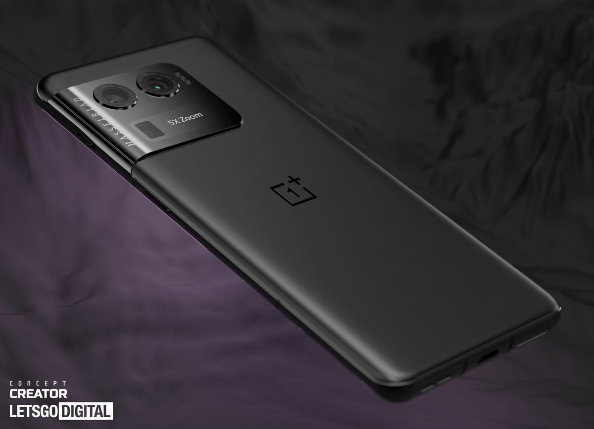 Oneplus 10 pro фото. Oneplus 13 ultra. Oneplus 13 ultra. Oneplus 10t. Oneplus 13 ultra.